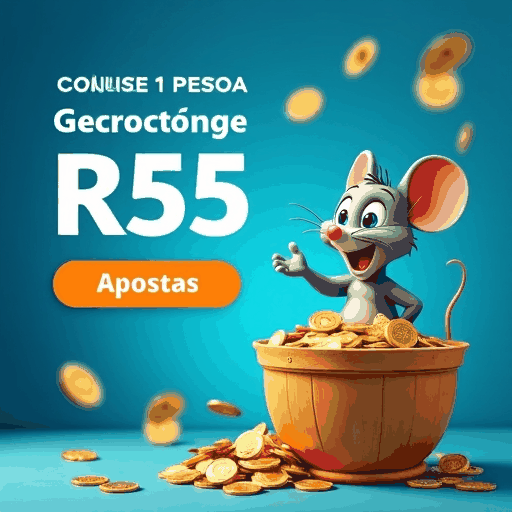 Baixe o App S7Bet e Ganhe Bônus de Inscrição!