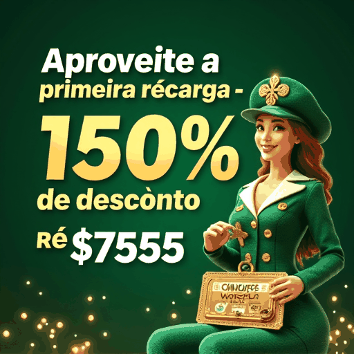 Baixe o app S7bet e aproveite bônus incríveis!