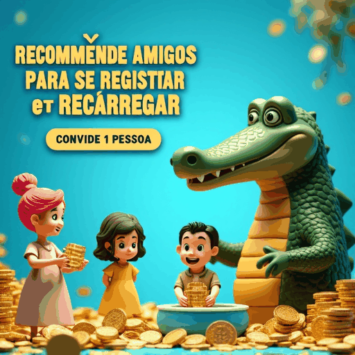 S7bet: Maximize seus ganhos com bônus de registro