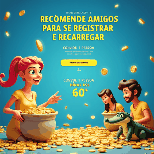 Baixe o aplicativo s7bet e ganhe bônus de boas-vindas!