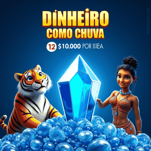 Aproveite o bônus de registro gratuito no s7bet