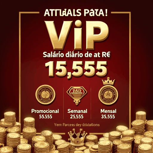 s7bet