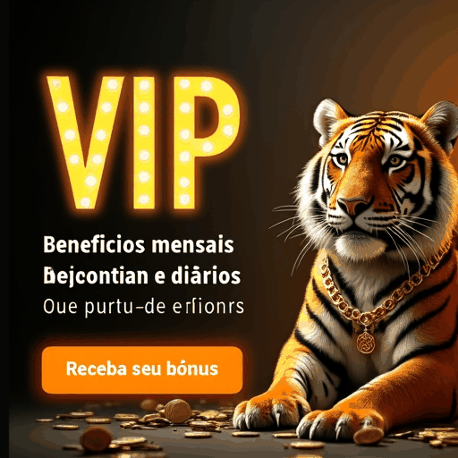 Aproveite o bônus de inscrição do s7bet e comece a ganhar!