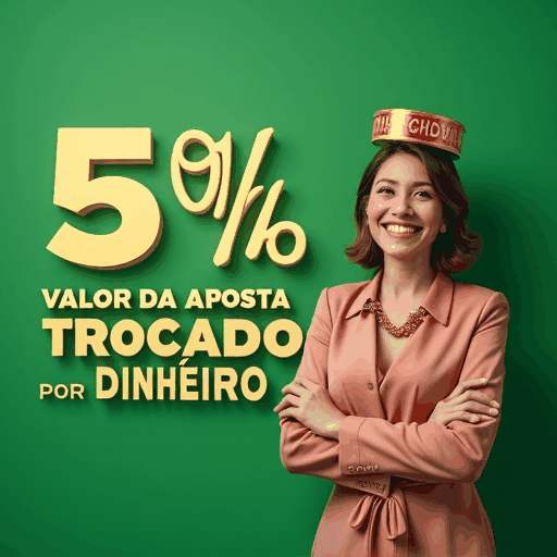 Ganhe Créditos Grátis no S7Bet ao Baixar o App!