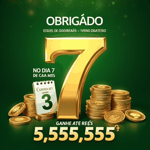 Baixe o app S7bet e ganhe bônus de boas-vindas