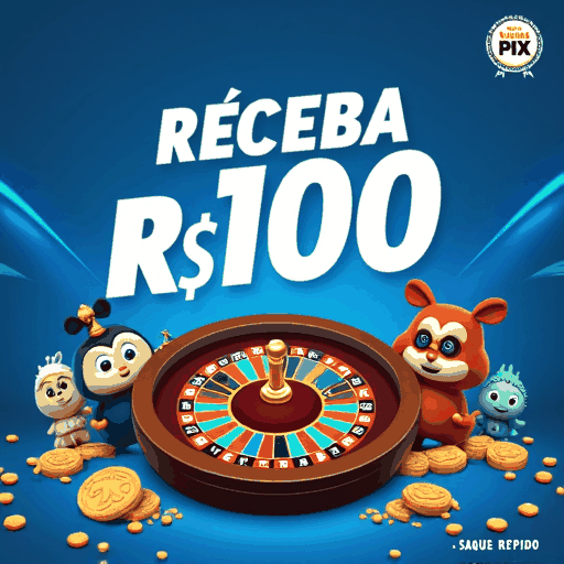 s7bet: Seu Passaporte para Créditos Grátis!
