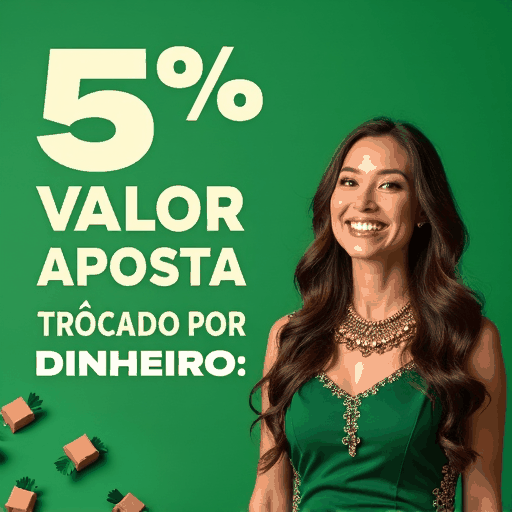 S7bet: Aproveite o Bônus de Boas-Vindas