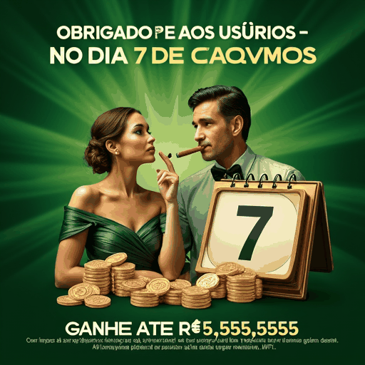Desvende o bônus de boas-vindas no s7bet