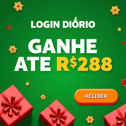 Baixe o app s7bet e ganhe bônus de cassino grátis!