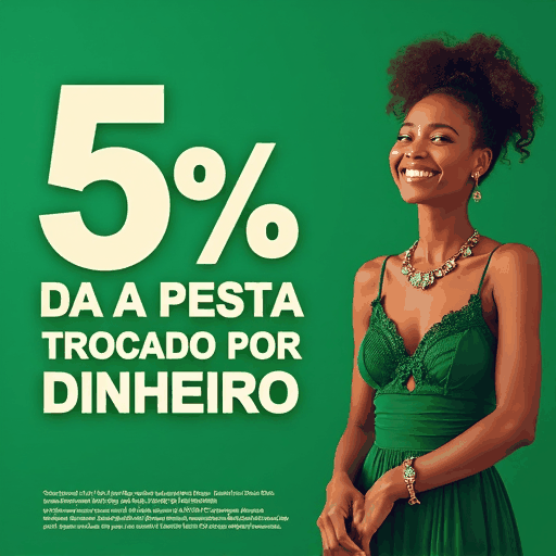 Baixe o app S7bet e receba seu bônus de boas-vindas!