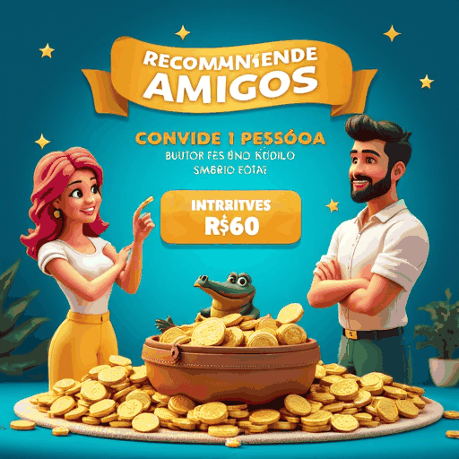 S7bet: Seu Bônus de Boas-Vindas Está Aqui!