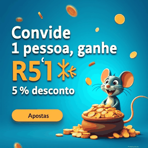 S7bet App: A Melhor Experiência de Apostas com Créditos Grátis!