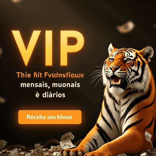 Ganhe Spins Grátis no s7bet e Aumente suas Chances de Sucesso