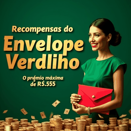 Explorando o s7bet: Seu cassino online com bônus de boas-vindas