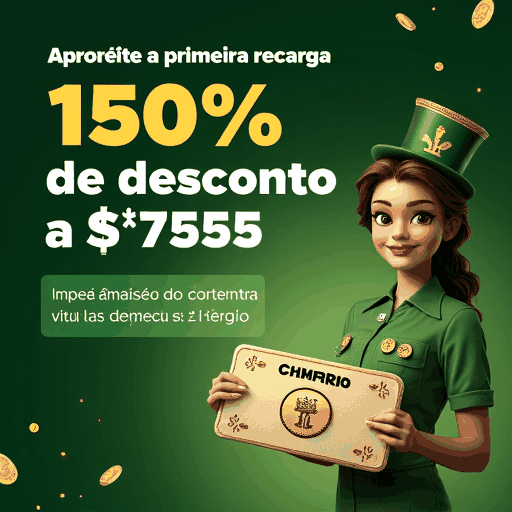 Bônus de Boas-Vindas Imperdíveis no s7bet