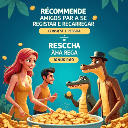 Bem-vindo ao s7bet: Obtenha seu bônus de rodadas grátis!