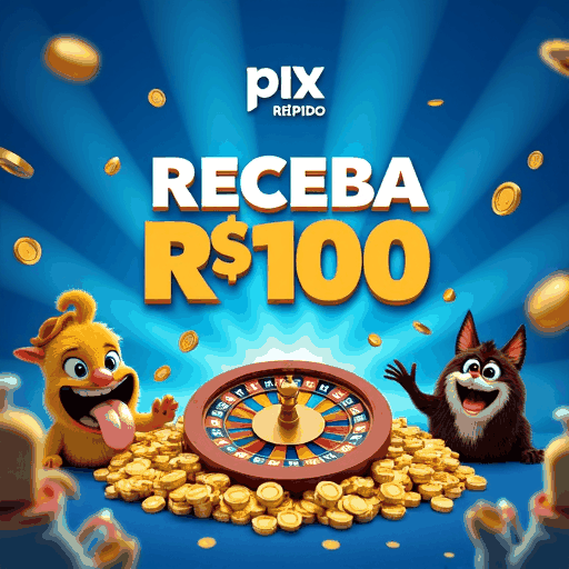 s7bet